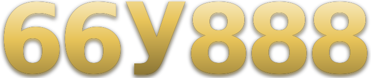 66y888 logo