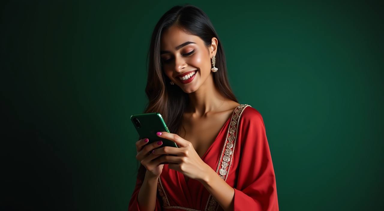 66y888 66y888 লাইভ ক্যাসিনো স্লট