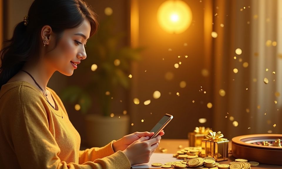 66y888 জেমিক্স স্লট