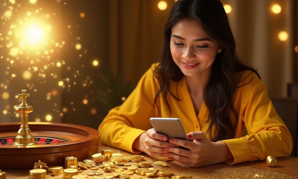 66y888 গ্র্যান্ড ব্ল্যাকজ্যাক