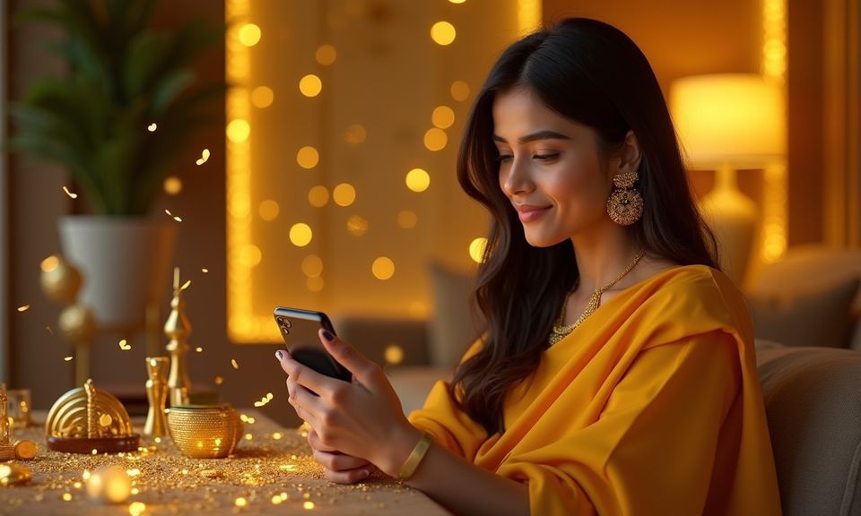 66y888 তিন ধাপে অ্যাপ ইনস্টল করুন